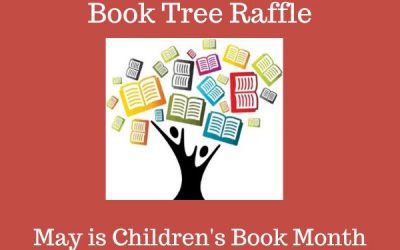 Help Us Build A Reading Tree!