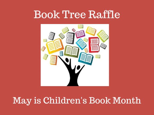 Help Us Build A Reading Tree!